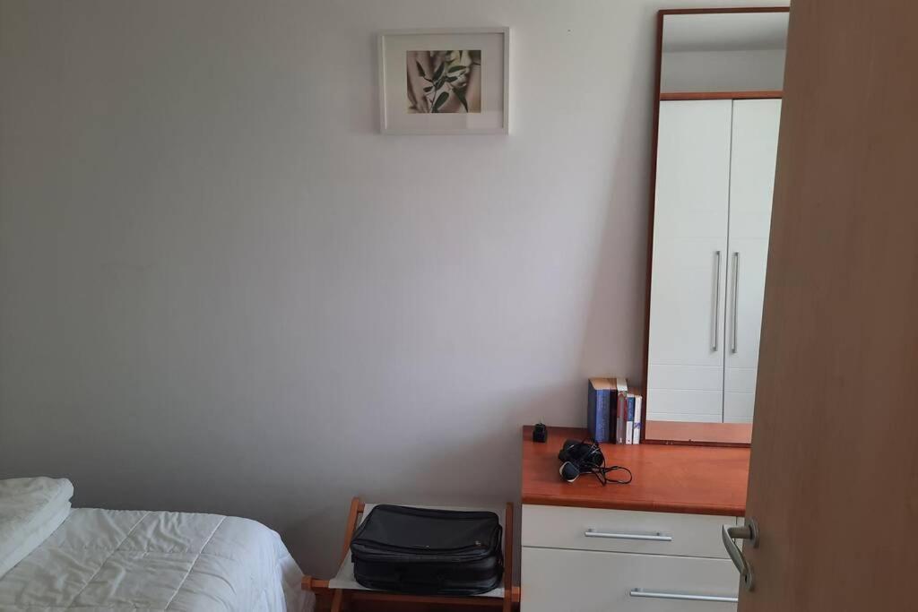 ספליט Summerhouse Calypso מראה חיצוני תמונה